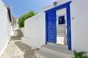 Bexis Residences Hydra
